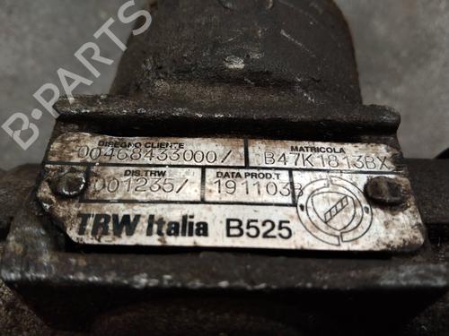 Steering rack FIAT PUNTO Hatchback Van (188_) 1.2 60 | BP2248855M22 