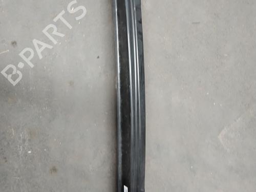 Used Rear bumper reinforcement VW PASSAT B6 (3C2) 2.0 TDI (140 hp) 7402194