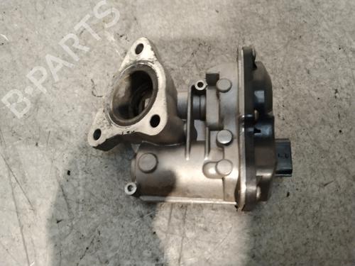 Used Egr RENAULT KANGOO / GRAND KANGOO II (KW0/1_) [2008-2025]  23424519