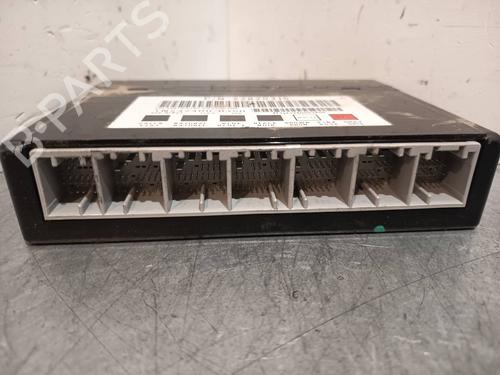 Electronic module CHEVROLET CAPTIVA (C100, C140) | BP38751876M83 - Image 3
