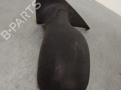 Left mirror NISSAN MICRA III (K12) 1.5 dCi | BP26874461C26 