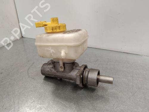 Hovedbremsecylinder SEAT LEON (1M1) 1.9 TDI (110 hp) 2253217