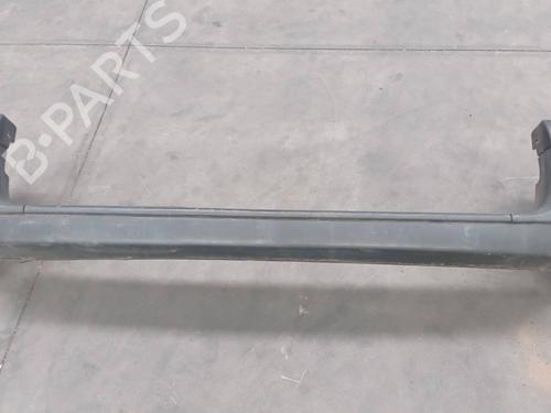 Used Rear bumper RENAULT KANGOO (KC0/1_) 1.9 dCi 4x4 (KC0V) (80 hp) 9720272