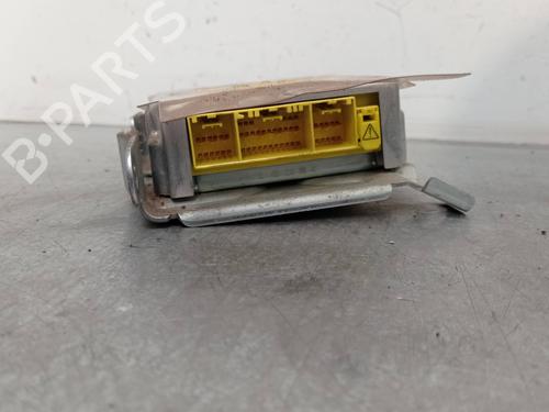 ECU airbags SUBARU FORESTER (SF_) 2.0 AWD (SF5) | BP29157311M53 