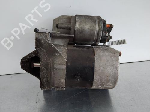 Starter RENAULT CLIO II (BB_, CB_) 1.2 (BB0A, BB0F, BB10, BB1K, BB28, BB2D, BB2H, CB0A,... | BP2246274M8 