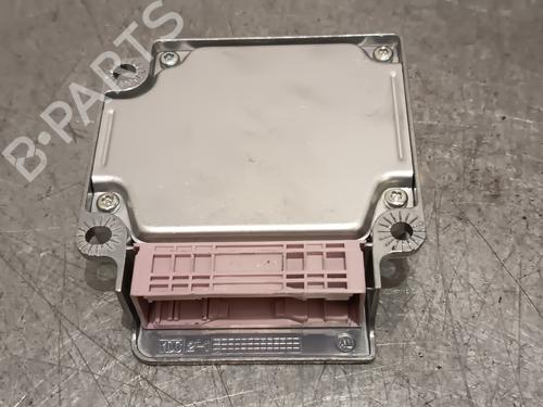 ECU airbags HYUNDAI SONATA IV (EF)  | BP28293086M53 