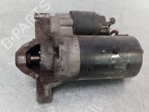 Starter CITROËN XSARA (N1) 1.8 i 16V | BP17520529M8 