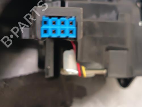 Steering column stalk VW TOURAN (1T1, 1T2) | BP30172832I23