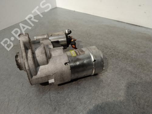 Starter OPEL CORSA B (S93) 1.5 D (F08, F68, M68) | BP23572463M8 