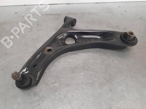 Left front suspension arm TOYOTA AYGO (_B1_) 1.0 (KGB10_, KGB10R) | BP14220465M12 