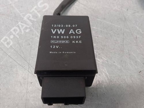 Electronic module AUDI A3 Sportback (8PA) 1.8 TFSI | BP13611216M83 