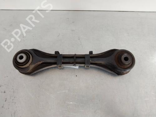 Used Right rear suspension arm BMW 1 (E87) 120 d (177 hp) 19276540
