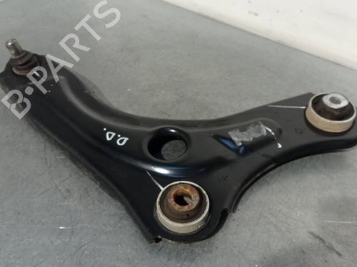 right-front-suspension-arm-dacia-sandero-ii-2012-21007862 main image