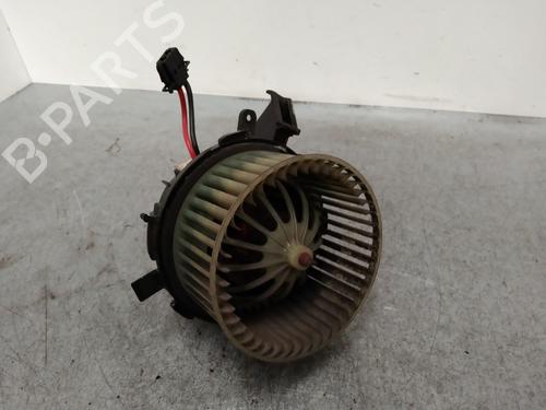 Heater blower motor AUDI A5 (8T3) 3.0 TDI quattro | BP23565952M62 