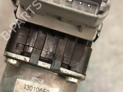Front left window mechanism PEUGEOT PARTNER Box Body/MPV 1.6 BlueHDi 100 | BP36814403C22 - Image 2