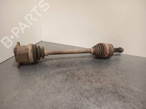 Used Right rear driveshaft Right rear driveshaft 39505195 39505195