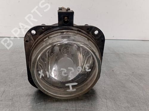 Used Left front fog light CITROËN BERLINGO / BERLINGO FIRST Box Body/MPV (M_) 2.0 HDI 90 (MBRHY, MCRHY) (90 hp) 9720296