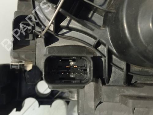 Right headlight BMW 1 (E87)  | BP11742968C29 