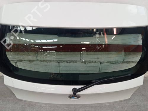 Tailgate BMW 1 (E87) 116 d | BP9071448C6 