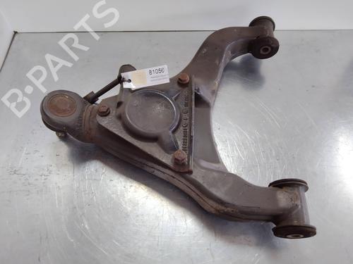 Used Right front suspension arm MERCEDES-BENZ SPRINTER 3-t Van (B903) 316 CDI (903.661, 903.662, 903.663) (156 hp) 14221483