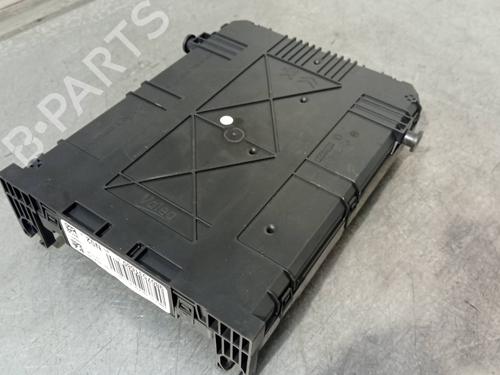 Fuse box PEUGEOT 208 I (CA_, CC_) 1.6 HDi | BP32273597E1