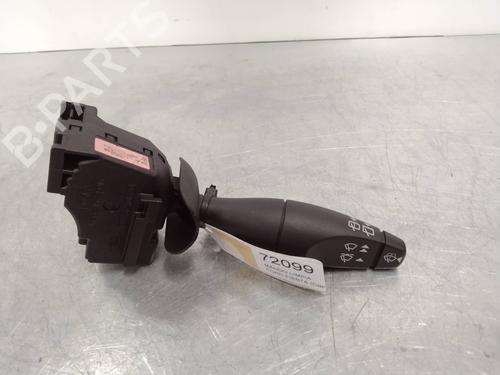 Used Steering column stalk FORD FIESTA V (JH_, JD_) [2001-2014]  2251950