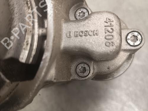 Starter SEAT LEON (5F1) 1.4 TSI | BP27224689M8 