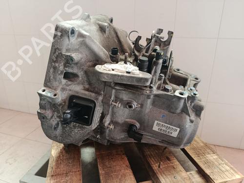 Gearbox HONDA CR-V III (RE_) | BP37198441M3 - Image 3