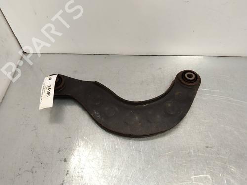 Used Right rear suspension arm FORD FOCUS II (DA_, HCP, DP) 1.8 TDCi (115 hp) 19177413