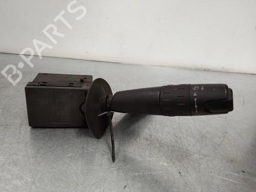 Used Steering column stalk PEUGEOT 406 (8B) 1.8 BiFuel (116 hp) 2248442