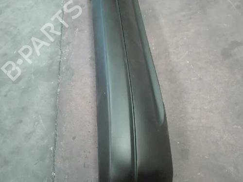 Rear bumper CITROËN ZX (N2) 1.9 D | BP7899916C8 