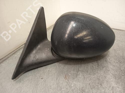 Left mirror MG MG ZT 2.0 CDTi | BP28327967C26 