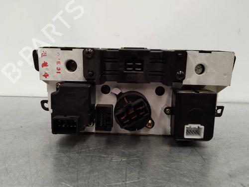 Climate control KIA SPORTAGE SUV (K00)  | BP2253201I5 
