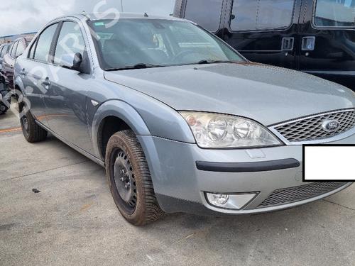 Brugte FORD MONDEO III (B5Y) 4785327