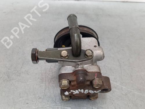 Used Steering pump HYUNDAI ACCENT II (LC) 1.3 (84 hp) 11792067