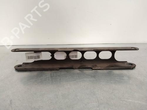 Querlenker links hinten BMW 1 (E87)  | BP14218790M14