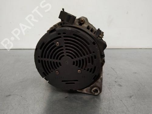 Alternator FORD MONDEO II (BAP)  | BP2253888M7 