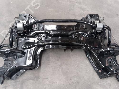 Used Subframe CITROËN C3 Picasso (SH_) 1.6 HDI 90 (92 hp) 9430423