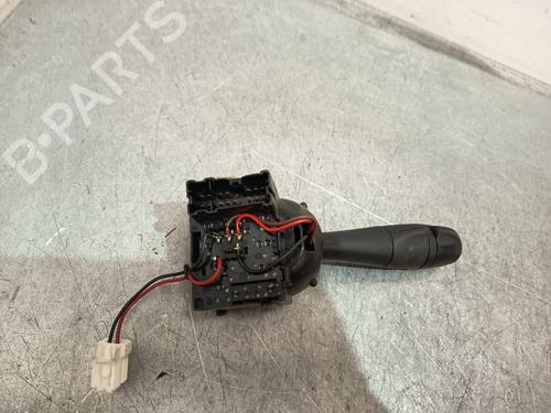 Steering column stalk DACIA SANDERO II | BP39469630I23 - Image 2
