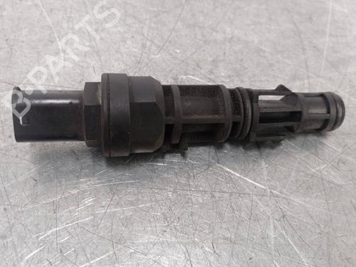 Electronic sensor RENAULT CLIO II (BB_, CB_)  | BP14220659M84 