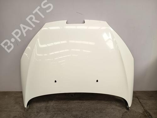 Used Hood Hood 37235280 37235280