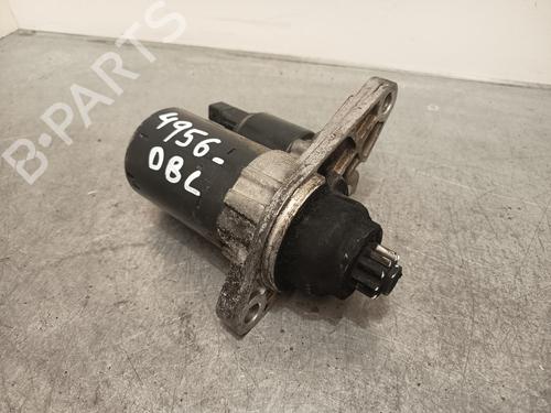 Starter SEAT IBIZA III (6L1) | BP27817494M8