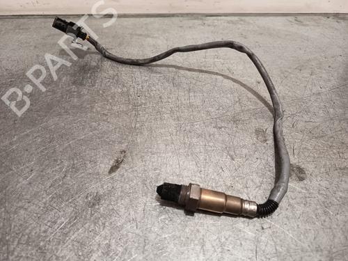 Used Electronic sensor Electronic sensor MERCEDES-BENZ C-CLASS (W204) [2007-2015] 34102740 34102740