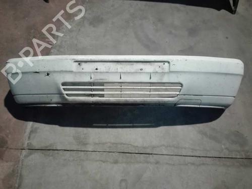 Used Front bumper CITROËN AX (ZA-_) 10 (50 hp) 7307662