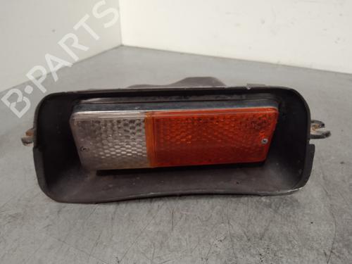 Used Left front indicator LADA NIVA Closed Off-Road Vehicle (2121, 2131) 1600 4x4 (73 hp) 26886780