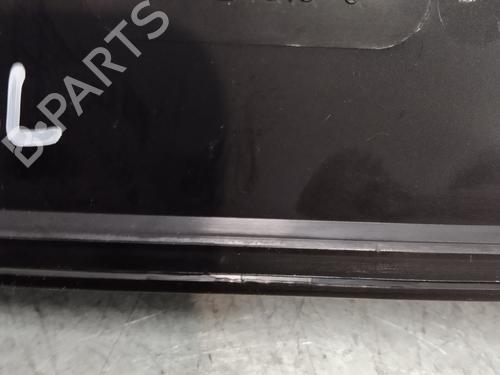 Instrument cluster CITROËN XANTIA (X1_, X2_) 2.0 HDI 90 | BP23901606C47 