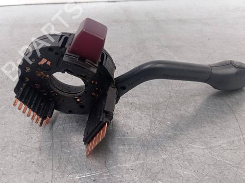 Steering column stalk SEAT IBIZA II (6K1) 1.9 D | BP9532581I23 