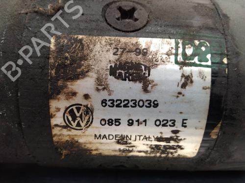 Starter SEAT IBIZA II (6K1) 1.4 i | BP2257442M8 