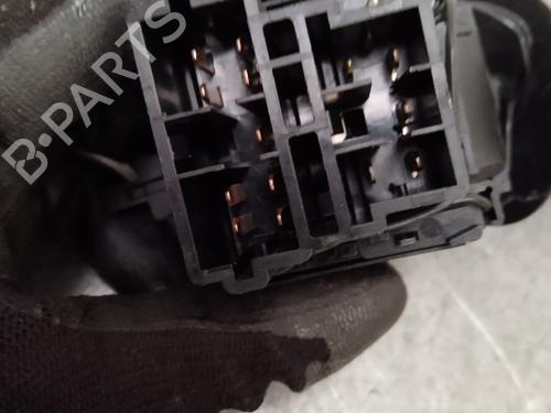 Steering column stalk CITROËN XSARA (N1) 2.0 HDi 109 | BP25729578I23 