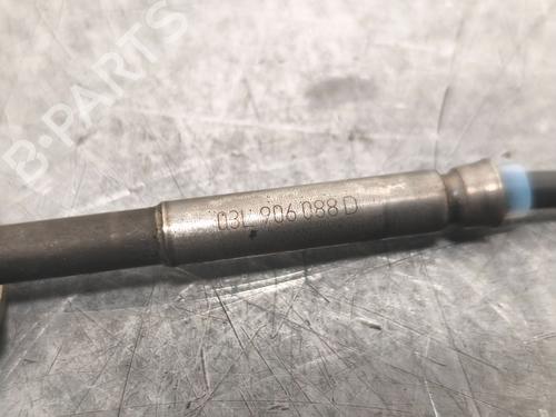 Electronic sensor AUDI A4 B8 (8K2) | BP36419437M84 - Image 2